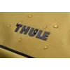 Thule Aion TARS122 - Nutria τρόλεϊ Softshell χακί 35 L πολυεστέρας