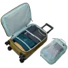 Thule Aion TARS122 - Nutria τρόλεϊ Softshell χακί 35 L πολυεστέρας