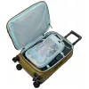 Thule Aion TARS122 - Nutria τρόλεϊ Softshell χακί 35 L πολυεστέρας
