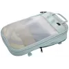 Thule Aion TARS122 - Nutria τρόλεϊ Softshell χακί 35 L πολυεστέρας