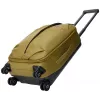 Thule Aion TARS122 - Nutria τρόλεϊ Softshell χακί 35 L πολυεστέρας