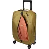 Thule Aion TARS122 - Nutria τρόλεϊ Softshell χακί 35 L πολυεστέρας