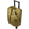 Thule Aion TARS122 - Nutria τρόλεϊ Softshell χακί 35 L πολυεστέρας