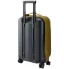 Thule Aion TARS122 - Nutria τρόλεϊ Softshell χακί 35 L πολυεστέρας