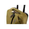 Thule Aion TARS122 - Nutria τρόλεϊ Softshell χακί 35 L πολυεστέρας