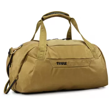 Thule Aion TAWD135 - Nutria σάκος 35 L πολυεστέρας χακί