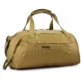 Thule Aion TAWD135 - Nutria σάκος 35 L πολυεστέρας χακί