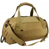 Thule Aion TAWD135 - Nutria σάκος 35 L πολυεστέρας χακί