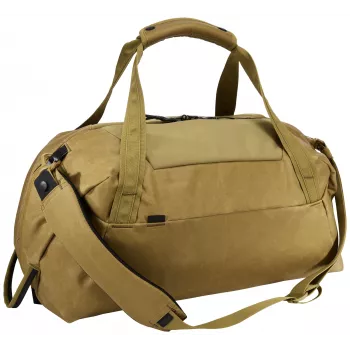 Thule Aion TAWD135 - Nutria σάκος 35 L πολυεστέρας χακί