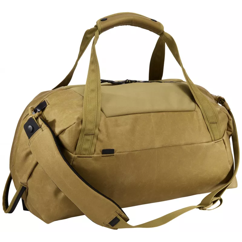 Thule Aion TAWD135 - Nutria σάκος 35 L πολυεστέρας χακί