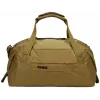 Thule Aion TAWD135 - Nutria σάκος 35 L πολυεστέρας χακί