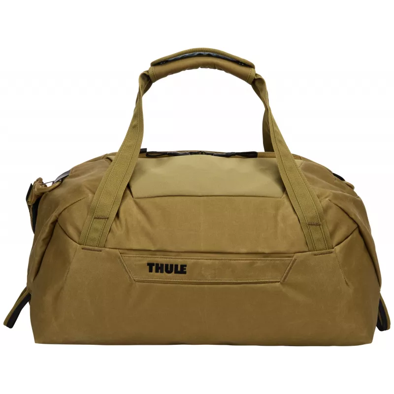 Thule Aion TAWD135 - Nutria σάκος 35 L πολυεστέρας χακί