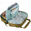 Thule Aion TAWD135 - Nutria σάκος 35 L πολυεστέρας χακί