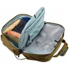 Thule Aion TAWD135 - Nutria σάκος 35 L πολυεστέρας χακί