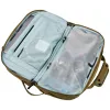 Thule Aion TAWD135 - Nutria σάκος 35 L πολυεστέρας χακί