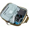 Thule Aion TAWD135 - Nutria σάκος 35 L πολυεστέρας χακί