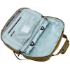 Thule Aion TAWD135 - Nutria σάκος 35 L πολυεστέρας χακί