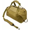 Thule Aion TAWD135 - Nutria σάκος 35 L πολυεστέρας χακί