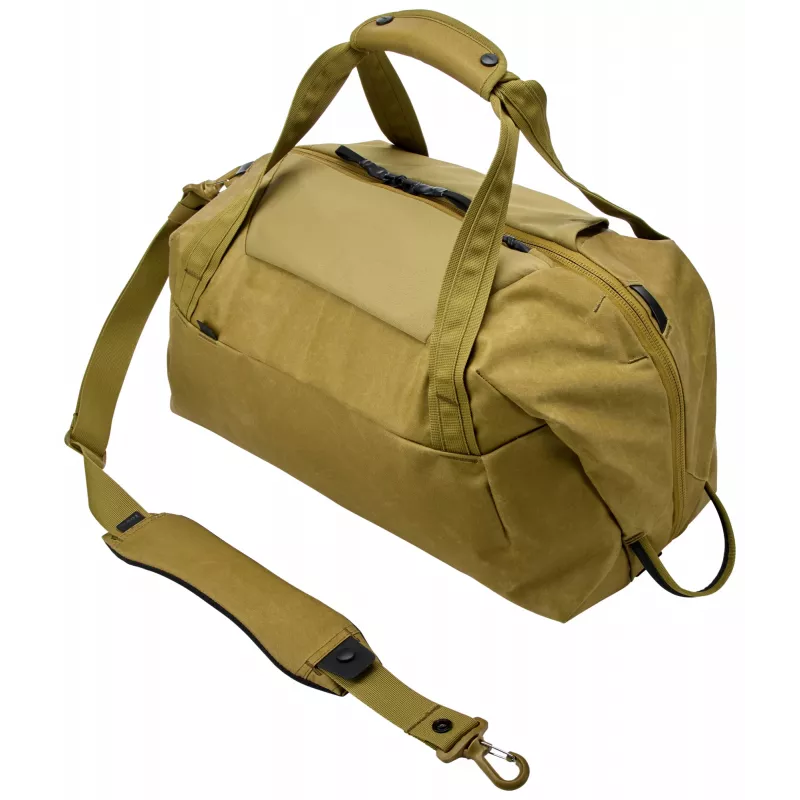 Thule Aion TAWD135 - Nutria σάκος 35 L πολυεστέρας χακί