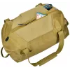 Thule Aion TAWD135 - Nutria σάκος 35 L πολυεστέρας χακί