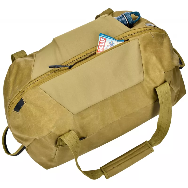 Thule Aion TAWD135 - Nutria σάκος 35 L πολυεστέρας χακί