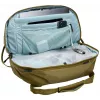 Thule Aion TAWD135 - Nutria σάκος 35 L πολυεστέρας χακί