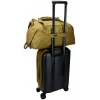 Thule Aion TAWD135 - Nutria σάκος 35 L πολυεστέρας χακί