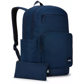 Case Logic CCAM4216 - Dress Blue σακίδιο casual σακίδιο πολυεστέρας