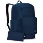 Case Logic CCAM4216 - Dress Blue σακίδιο casual σακίδιο πολυεστέρας