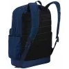 Case Logic CCAM4216 - Dress Blue σακίδιο casual σακίδιο πολυεστέρας