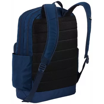 Case Logic CCAM4216 - Dress Blue σακίδιο casual σακίδιο πολυεστέρας