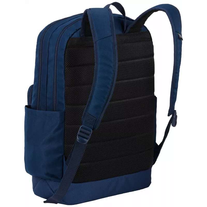 Case Logic CCAM4216 - Dress Blue σακίδιο casual σακίδιο πολυεστέρας