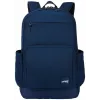 Case Logic CCAM4216 - Dress Blue σακίδιο casual σακίδιο πολυεστέρας