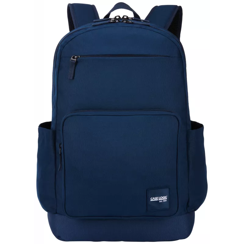 Case Logic CCAM4216 - Dress Blue σακίδιο casual σακίδιο πολυεστέρας