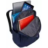 Case Logic CCAM4216 - Dress Blue σακίδιο casual σακίδιο πολυεστέρας