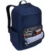 Case Logic CCAM4216 - Dress Blue σακίδιο casual σακίδιο πολυεστέρας