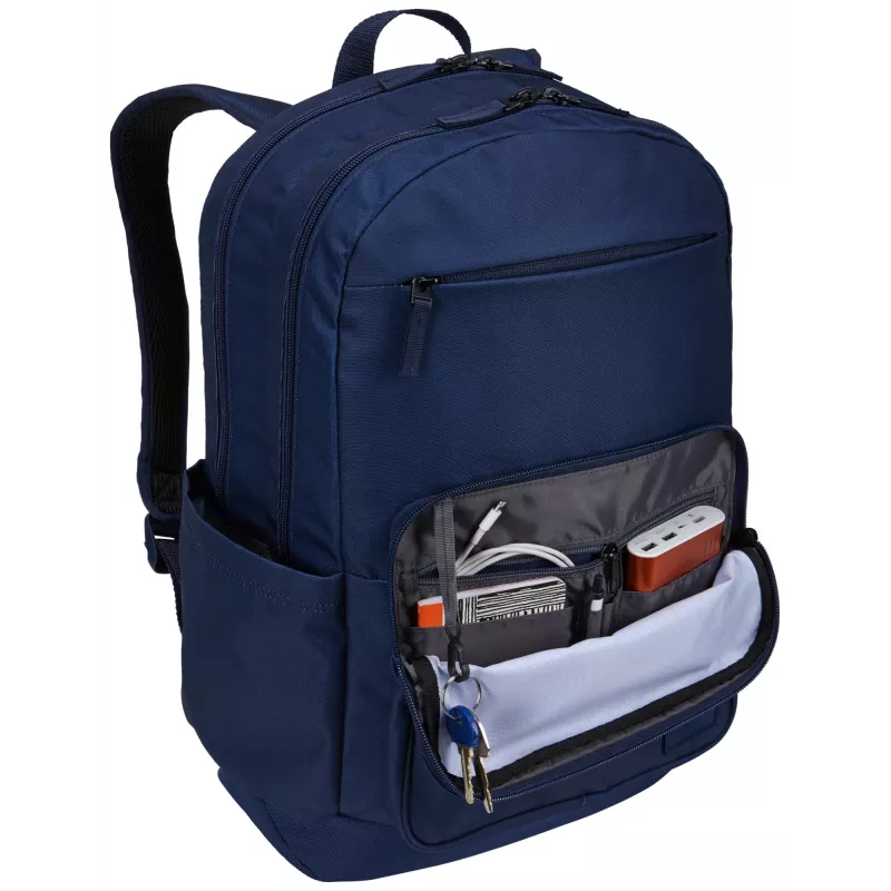 Case Logic CCAM4216 - Dress Blue σακίδιο casual σακίδιο πολυεστέρας
