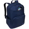 Case Logic CCAM4216 - Dress Blue σακίδιο casual σακίδιο πολυεστέρας