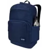 Case Logic CCAM4216 - Dress Blue σακίδιο casual σακίδιο πολυεστέρας