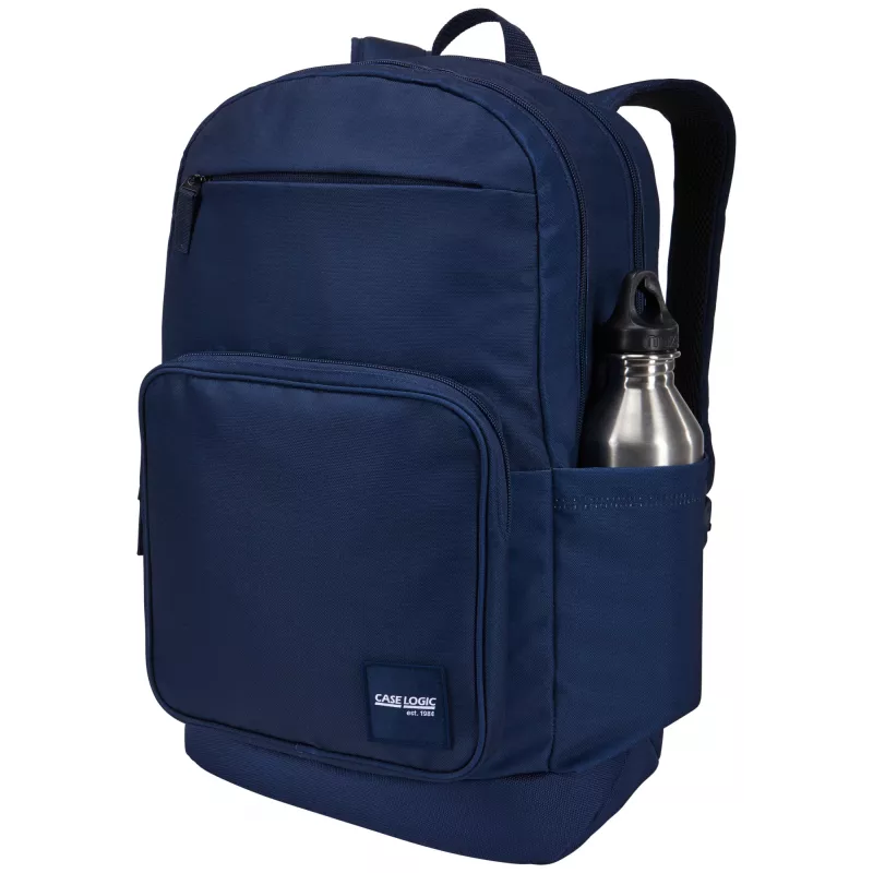 Case Logic CCAM4216 - Dress Blue σακίδιο casual σακίδιο πολυεστέρας