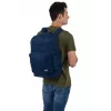 Case Logic CCAM4216 - Dress Blue σακίδιο casual σακίδιο πολυεστέρας