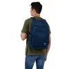 Case Logic CCAM4216 - Dress Blue σακίδιο casual σακίδιο πολυεστέρας
