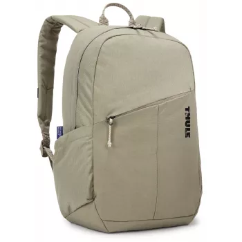 Thule TCAM6115 - Vetiver Gray 40,6 cm (16 ίντσες) σακίδιο πλάτης γκρι