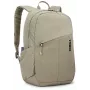 Thule TCAM6115 - Vetiver Gray 40,6 cm (16 ίντσες) σακίδιο πλάτης γκρι
