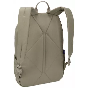 Thule TCAM6115 - Vetiver Gray 40,6 cm (16 ίντσες) σακίδιο πλάτης γκρι