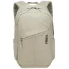Thule Notus TCAM-6115 σακίδιο πλάτης για φορητό υπολογιστή, 16 ιντσών (40,6 cm), 20 l, Vetiver γκρι