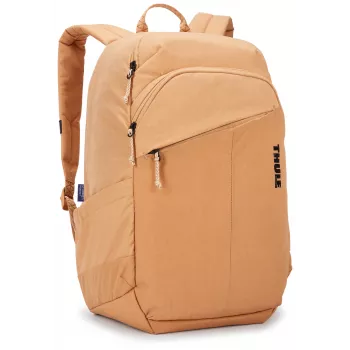 Thule TCAM8116 - Doe Tan 40,6 cm (16 ίντσες) σακίδιο πλάτης