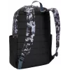 Case Logic CCAM3216 – μαύρο Spot Camo σακίδιο πλάτης casual σακίδιο παραλλαγής πολυεστέρας