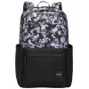 Case Logic CCAM3216 – μαύρο Spot Camo σακίδιο πλάτης casual σακίδιο παραλλαγής πολυεστέρας