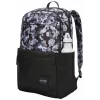 Case Logic CCAM3216 – μαύρο Spot Camo σακίδιο πλάτης casual σακίδιο παραλλαγής πολυεστέρας